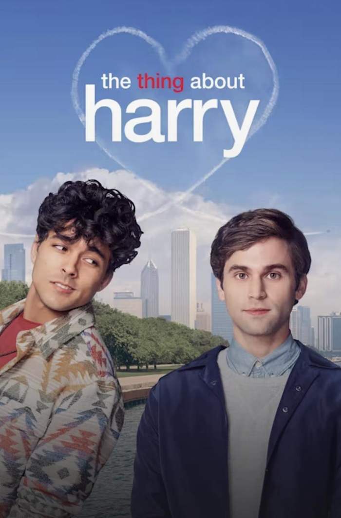 Screen Shot 2023-02-06 at 3.40.30 PM